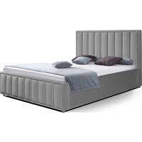 ФорестДекоГрупп Стелла 2 160x200 без ПМ (Veluta Lux 51)