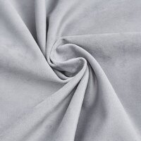 Кровать ФорестДекоГрупп Стелла 2 160x200 без ПМ (Veluta Lux 51) - Превью изображения №2 — Интернет-магазин Time-Shop