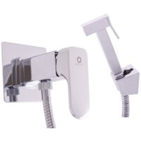 Slezak RAV Юкон [YU147/1]