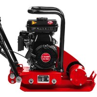 Виброплита Зубр ВПБ-10 Г - Превью изображения №4 — Интернет-магазин Time-Shop