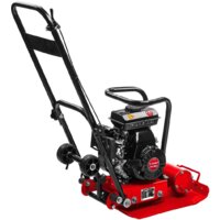 Виброплита Зубр ВПБ-10 Г - Превью изображения №3 — Интернет-магазин Time-Shop