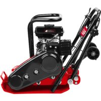 Виброплита Зубр ВПБ-10 Г - Превью изображения №5 — Интернет-магазин Time-Shop