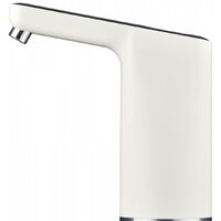 Другие кухонные аксессуары