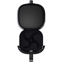 Аэрогриль (аэрофритюрница) Philips HD9252/70 - Превью изображения №4 — Интернет-магазин Time-Shop