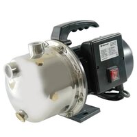 Unipump JS 60 садовый