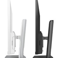 Моноблок MSI Modern AM272P 1M-674RU - Превью изображения №5 — Интернет-магазин Time-Shop