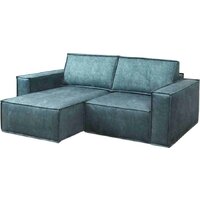 Sempla Тулон 6 (аликанте изумруд)