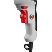 Ударная дрель Зубр ДУ-710 ЭРМ2 - Превью изображения №4 — Интернет-магазин Time-Shop