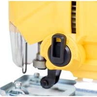 Электролобзик Kolner KJS 750V - Превью изображения №4 — Интернет-магазин Time-Shop