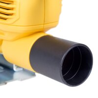 Электролобзик Kolner KJS 750V - Превью изображения №7 — Интернет-магазин Time-Shop