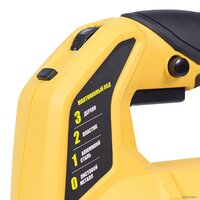 Электролобзик Kolner KJS 750V - Превью изображения №2 — Интернет-магазин Time-Shop