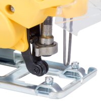 Электролобзик Kolner KJS 750V - Превью изображения №3 — Интернет-магазин Time-Shop