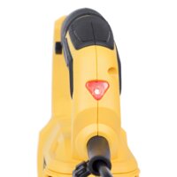 Электролобзик Kolner KJS 750V - Превью изображения №5 — Интернет-магазин Time-Shop