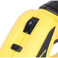 Электролобзик Kolner KJS 750V - Превью изображения №6 — Интернет-магазин Time-Shop