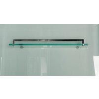 Душевая кабина WeltWasser WW500 Aller 901 - Превью изображения №6 — Интернет-магазин Time-Shop