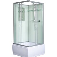 WeltWasser WW500 Aller 901