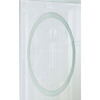 Душевая кабина WeltWasser WW500 Aller 901 - Превью изображения №4 — Интернет-магазин Time-Shop