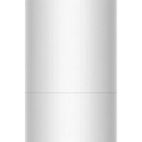 Увлажнитель воздуха Xiaomi Humidifier 2 Lite EU MJJSQ06DY (евровилка) - Превью изображения №2 — Интернет-магазин Time-Shop