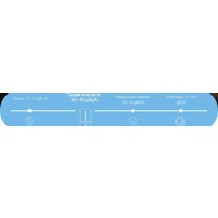 Увлажнитель воздуха Xiaomi Humidifier 2 Lite EU MJJSQ06DY (евровилка) - Превью изображения №12 — Интернет-магазин Time-Shop