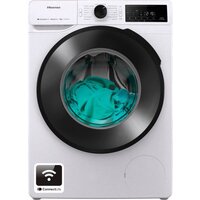 Hisense WF3V8023BWS/PL