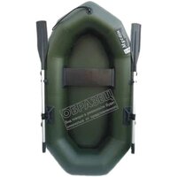 Муссон R-200 (серый)