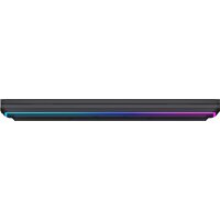 Игровой ноутбук ASUS ROG Strix G16 2025 G615LR-S5004 - Превью изображения №14 — Интернет-магазин Time-Shop