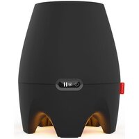 Увлажнитель воздуха Boneco Air-O-Swiss E200 (черный) - Превью изображения №2 — Интернет-магазин Time-Shop
