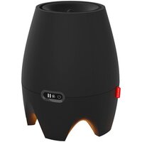 Boneco Air-O-Swiss E200 (черный)