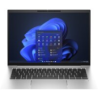 HP EliteBook 840 G10 C85G0UA