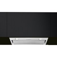 Кухонная вытяжка Smeg KSEG58PXE - Превью изображения №2 — Интернет-магазин Time-Shop