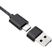 Офисная гарнитура Logitech Zone Wired UC - Превью изображения №5 — Интернет-магазин Time-Shop