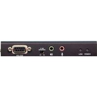 Удлинитель Aten CE611-AT-G - Превью изображения №3 — Интернет-магазин Time-Shop