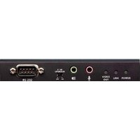 Удлинитель Aten CE611-AT-G - Превью изображения №6 — Интернет-магазин Time-Shop