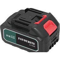 Аккумуляторы и зарядные устройства для инструмента