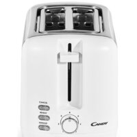 Тостер Candy CT-250 - Превью изображения №2 — Интернет-магазин Time-Shop