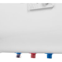 Накопительный электрический водонагреватель Royal Thermo RWH 30 Citadel H - Превью изображения №6 — Интернет-магазин Time-Shop