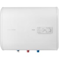 Накопительный электрический водонагреватель Royal Thermo RWH 30 Citadel H - Превью изображения №2 — Интернет-магазин Time-Shop