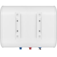 Накопительный электрический водонагреватель Royal Thermo RWH 30 Citadel H - Превью изображения №5 — Интернет-магазин Time-Shop