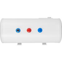 Накопительный электрический водонагреватель Royal Thermo RWH 30 Citadel H - Превью изображения №7 — Интернет-магазин Time-Shop