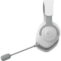 Наушники Havit Gamenote H2230BG (белый/серый) - Превью изображения №3 — Интернет-магазин Time-Shop