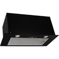 ZorG Bona 1260 60 M (черный)