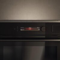 Электрический духовой шкаф ASKO OCS56BGH - Превью изображения №8 — Интернет-магазин Time-Shop