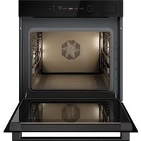 Электрический духовой шкаф ASKO OCS56BGH - Превью изображения №3 — Интернет-магазин Time-Shop