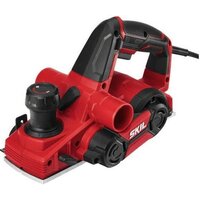 Рубанок Skil PL2012 PL2012SE00 - Превью изображения №2 — Интернет-магазин Time-Shop