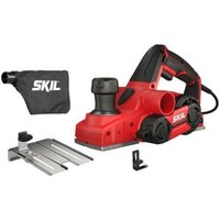 Рубанок Skil PL2012 PL2012SE00 - Превью изображения №3 — Интернет-магазин Time-Shop