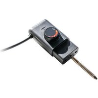 Гриль Unold 58585 - Превью изображения №3 — Интернет-магазин Time-Shop