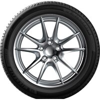 Летние шины Michelin Primacy 4 205/60R16 92W (run-flat) - Превью изображения №3 — Интернет-магазин Time-Shop