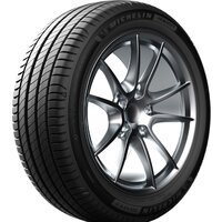 Летние шины Michelin Primacy 4 205/60R16 92W (run-flat) - Превью изображения №2 — Интернет-магазин Time-Shop