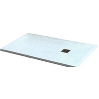 RGW ST-0159W 150х90