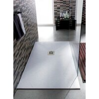 Душевой поддон RGW ST-0159W 150х90 - Превью изображения №3 — Интернет-магазин Time-Shop